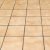 Fort Logan Tile & Grout Cleaning by G&F Cleaning Services